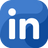 linkedin.png