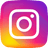 instagram.png