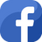 facebook (1).png